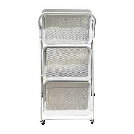 Product full size image