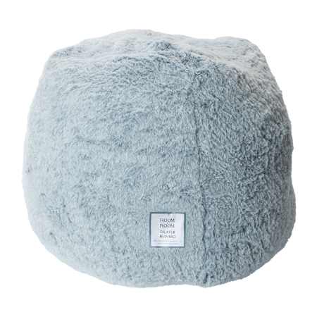 Product full size image