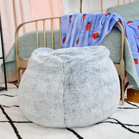 Product full size image