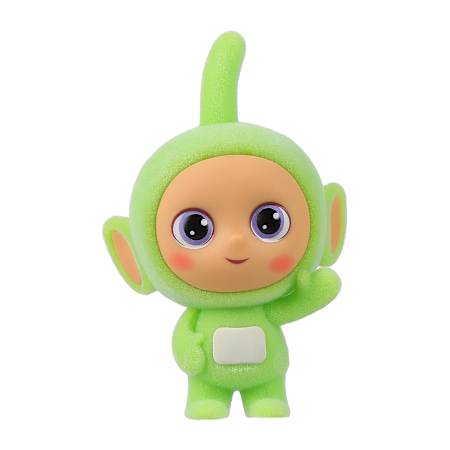Product full size image