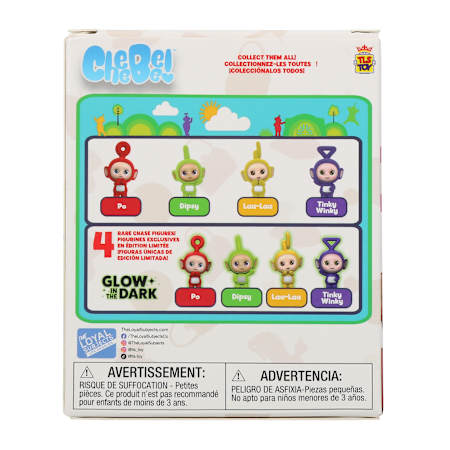 Product full size image