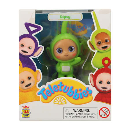 Product full size image