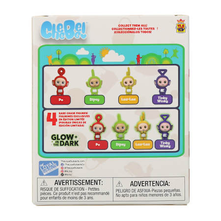 Product full size image