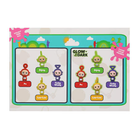 Product full size image