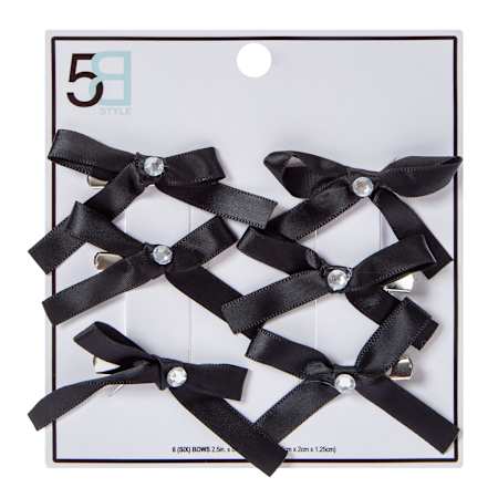 Product full size image