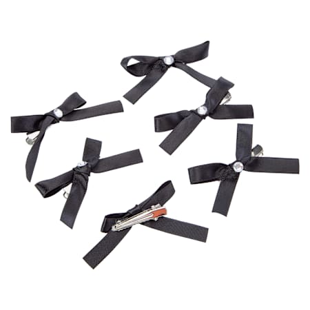 Product full size image