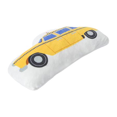 Product full size image