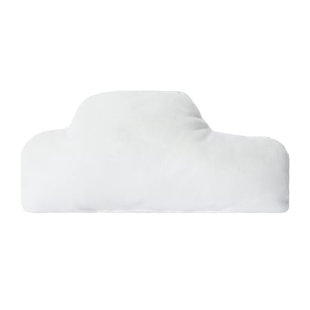 Product full size image