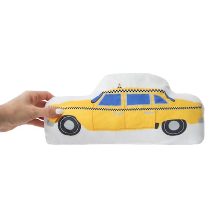 Product full size image