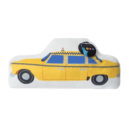 Product full size image