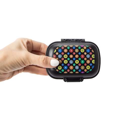 Product full size image