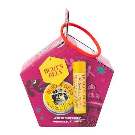 Product full size image