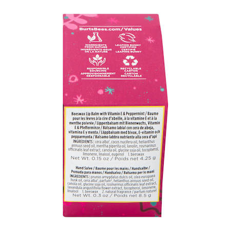 Product full size image