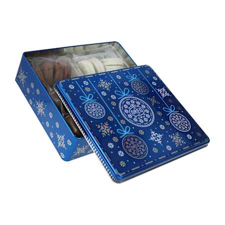 Product full size image