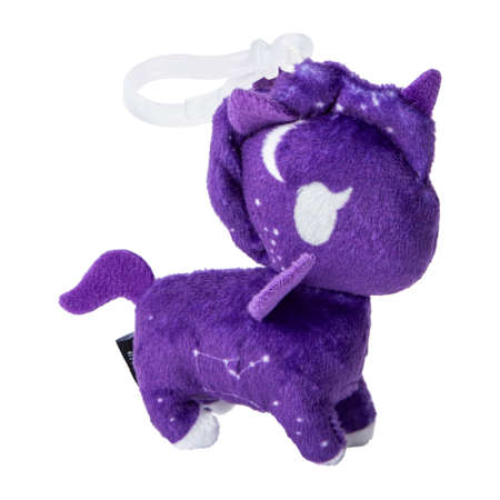 Product full size image