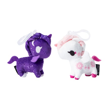 Product full size image