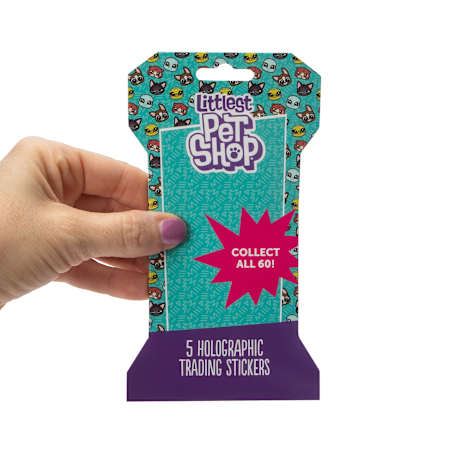 Product full size image