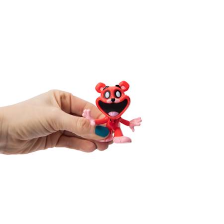 Product full size image
