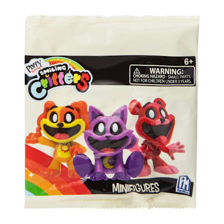 Product full size image
