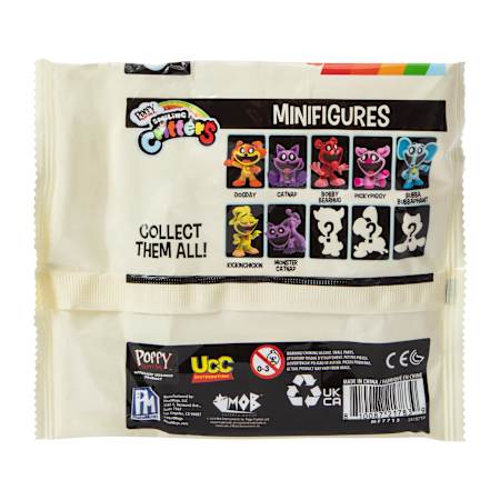Product full size image