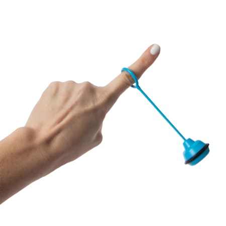 Product full size image