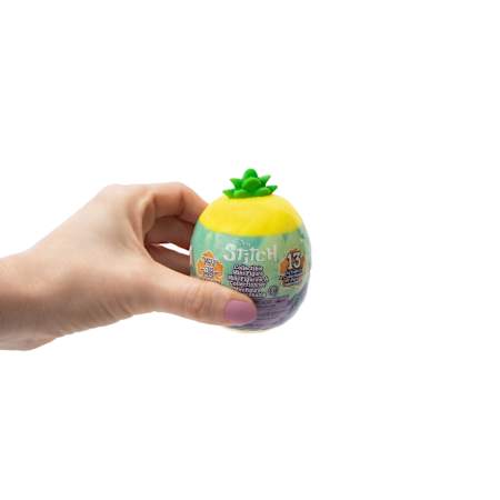 Product full size image
