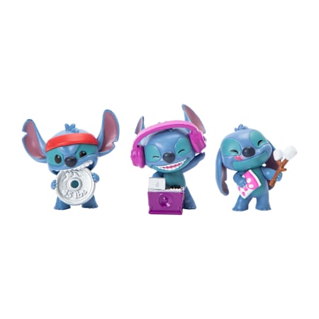 Product full size image