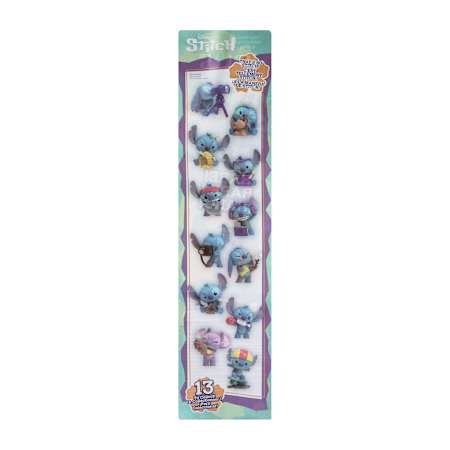 Product full size image