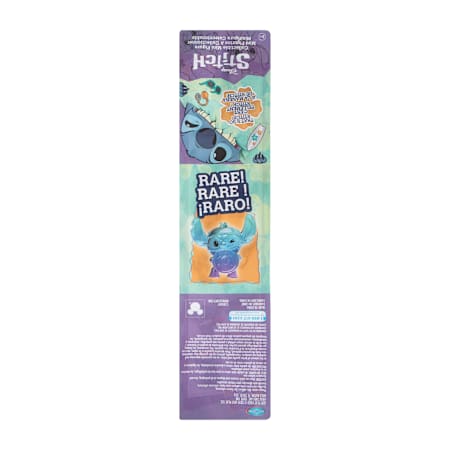 Product full size image