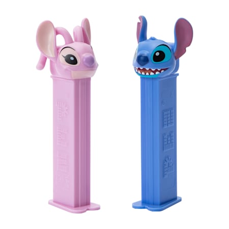 Product full size image