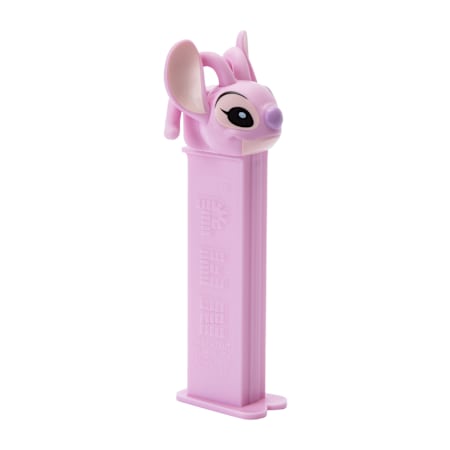 Product full size image