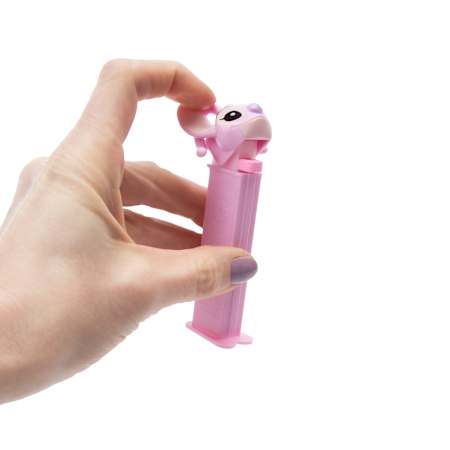 Product full size image