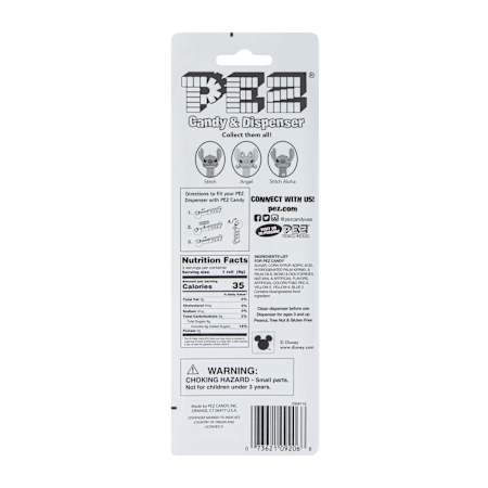 Product full size image