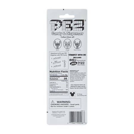 Product full size image