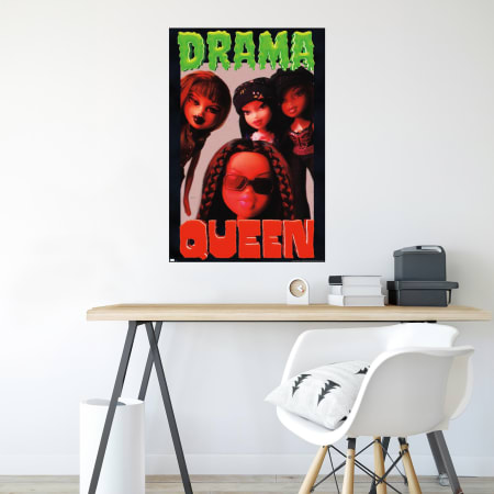Product full size image