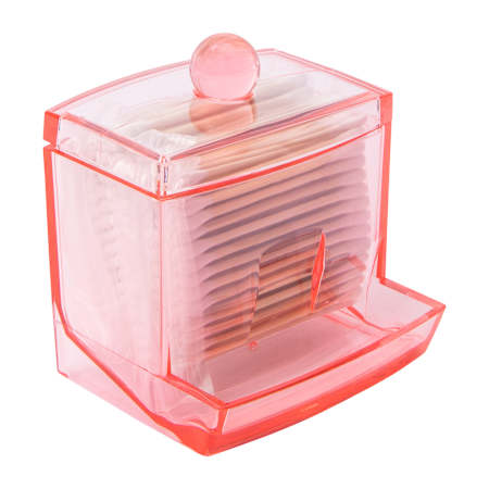 Product full size image
