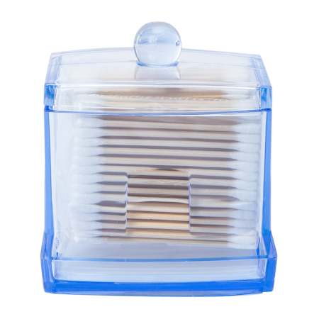 Product full size image