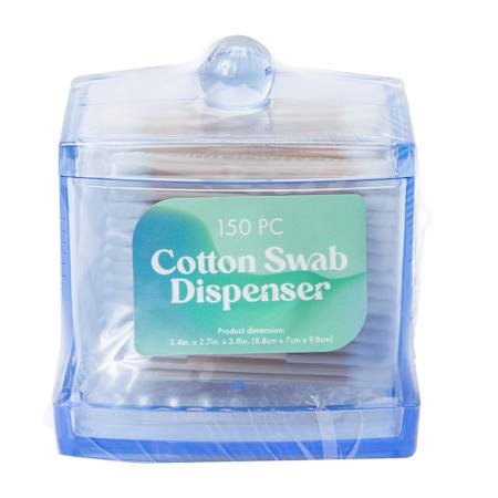 Product full size image