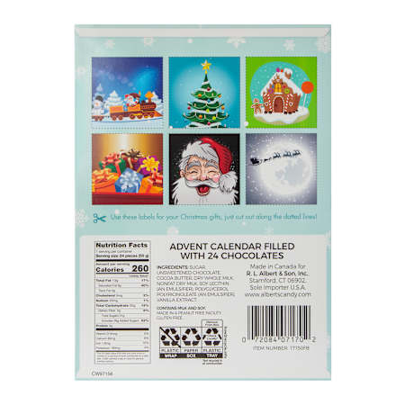 Product full size image