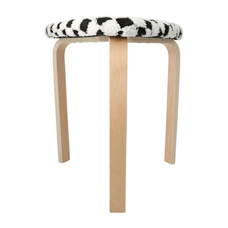 Product full size image