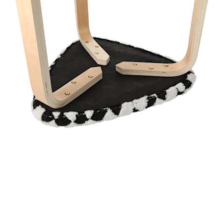 Product full size image