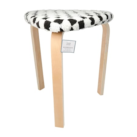 Product full size image