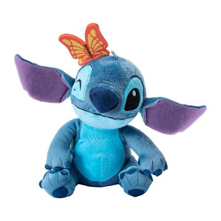 Product full size image