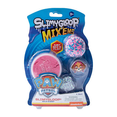 Product full size image