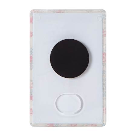 Product full size image