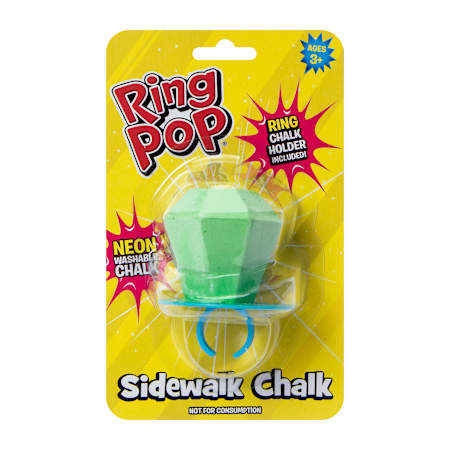 Product full size image
