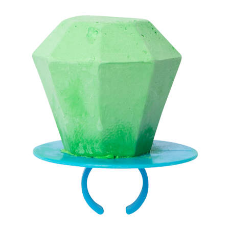 Product full size image
