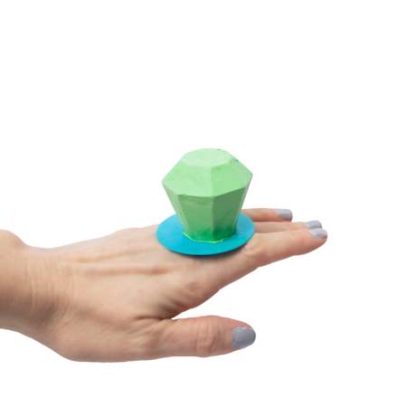 Product full size image