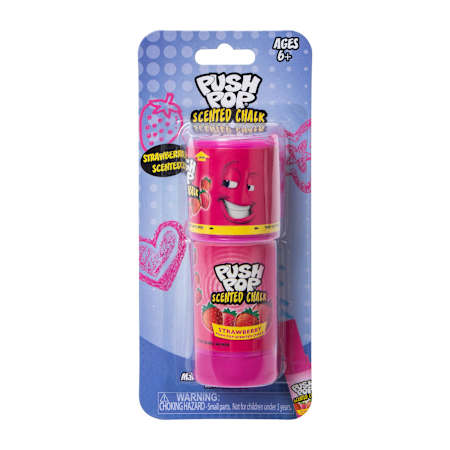 Product full size image
