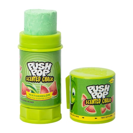 Product full size image